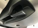 衝突被害軽減ブレーキ　スマアシ２　フルセグナビ　ＤＶＤ再生　Ｂｌｕｅｔｏｏｔｈ　ＵＳＢ　バックカメラ　オートライト　オートエアコン　電動格納式ミラー　スマートキー（滋賀県）の中古車