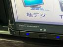 衝突被害軽減ブレーキ　スマアシ２　フルセグナビ　ＤＶＤ再生　Ｂｌｕｅｔｏｏｔｈ　ＵＳＢ　バックカメラ　オートライト　オートエアコン　電動格納式ミラー　スマートキー（滋賀県）の中古車