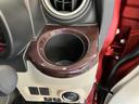 衝突被害軽減ブレーキ　スマアシ２　フルセグナビ　ＤＶＤ再生　Ｂｌｕｅｔｏｏｔｈ　ＵＳＢ　バックカメラ　オートライト　オートエアコン　電動格納式ミラー　スマートキー（滋賀県）の中古車