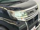 衝突被害軽減ブレーキ　フルセグナビ　Ｂｌｕｅｔｏｏｔｈ　ＤＶＤ　ＵＳＢ　バックカメラ　ドラレコ　両側電動スライドドア　シートヒーター　ＬＥＤ　オートエアコン　スマートキー　ターボ　タイヤ４本新品交換済（滋賀県）の中古車