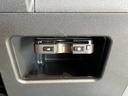 衝突被害軽減ブレーキ　フルセグナビ　Ｂｌｕｅｔｏｏｔｈ　ＤＶＤ　ＵＳＢ　バックカメラ　ドラレコ　両側電動スライドドア　シートヒーター　ＬＥＤ　オートエアコン　スマートキー　ターボ　タイヤ４本新品交換済（滋賀県）の中古車