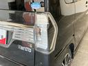 衝突被害軽減ブレーキ　フルセグナビ　Ｂｌｕｅｔｏｏｔｈ　ＤＶＤ　ＵＳＢ　バックカメラ　ドラレコ　両側電動スライドドア　シートヒーター　ＬＥＤ　オートエアコン　スマートキー　ターボ　タイヤ４本新品交換済（滋賀県）の中古車