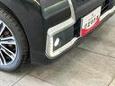 衝突被害軽減ブレーキ　フルセグナビ　Ｂｌｕｅｔｏｏｔｈ　ＤＶＤ　ＵＳＢ　バックカメラ　ドラレコ　両側電動スライドドア　シートヒーター　ＬＥＤ　オートエアコン　スマートキー　ターボ　タイヤ４本新品交換済（滋賀県）の中古車