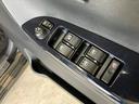 衝突被害軽減ブレーキ　フルセグナビ　Ｂｌｕｅｔｏｏｔｈ　ＤＶＤ　ＵＳＢ　バックカメラ　ドラレコ　両側電動スライドドア　シートヒーター　ＬＥＤ　オートエアコン　スマートキー　ターボ　タイヤ４本新品交換済（滋賀県）の中古車