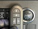衝突被害軽減ブレーキ　フルセグナビ　Ｂｌｕｅｔｏｏｔｈ　ＤＶＤ　ＵＳＢ　バックカメラ　ドラレコ　両側電動スライドドア　シートヒーター　ＬＥＤ　オートエアコン　スマートキー　ターボ　タイヤ４本新品交換済（滋賀県）の中古車