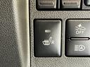 衝突被害軽減ブレーキ　フルセグナビ　Ｂｌｕｅｔｏｏｔｈ　ＤＶＤ　ＵＳＢ　バックカメラ　ドラレコ　両側電動スライドドア　シートヒーター　ＬＥＤ　オートエアコン　スマートキー　ターボ　タイヤ４本新品交換済（滋賀県）の中古車