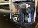衝突被害軽減ブレーキ　フルセグナビ　Ｂｌｕｅｔｏｏｔｈ　ＤＶＤ　ＵＳＢ　バックカメラ　ドラレコ　両側電動スライドドア　シートヒーター　ＬＥＤ　オートエアコン　スマートキー　ターボ　タイヤ４本新品交換済（滋賀県）の中古車