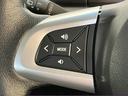 衝突被害軽減ブレーキ　フルセグナビ　Ｂｌｕｅｔｏｏｔｈ　ＤＶＤ　ＵＳＢ　バックカメラ　ドラレコ　両側電動スライドドア　シートヒーター　ＬＥＤ　オートエアコン　スマートキー　ターボ　タイヤ４本新品交換済（滋賀県）の中古車