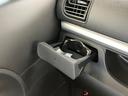 衝突被害軽減ブレーキ　フルセグナビ　Ｂｌｕｅｔｏｏｔｈ　ＤＶＤ　ＵＳＢ　バックカメラ　ドラレコ　両側電動スライドドア　シートヒーター　ＬＥＤ　オートエアコン　スマートキー　ターボ　タイヤ４本新品交換済（滋賀県）の中古車