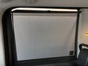 衝突被害軽減ブレーキ　フルセグナビ　Ｂｌｕｅｔｏｏｔｈ　ＤＶＤ　ＵＳＢ　バックカメラ　ドラレコ　両側電動スライドドア　シートヒーター　ＬＥＤ　オートエアコン　スマートキー　ターボ　タイヤ４本新品交換済（滋賀県）の中古車