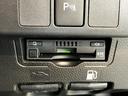 衝突被害軽減ブレーキ　コーナーセンサー　フルセグナビ　Ｂｌｕｅｔｏｏｔｈ　ＵＳＢ　ＤＶＤ　バックカメラ　前後ドラレコ　ＥＴＣ　両側電動スライド　ＬＥＤ　オートライト　スマートキー　タイヤ４本新品交換済（滋賀県）の中古車