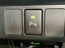 衝突被害軽減ブレーキ　コーナーセンサー　フルセグナビ　Ｂｌｕｅｔｏｏｔｈ　ＵＳＢ　ＤＶＤ　バックカメラ　前後ドラレコ　ＥＴＣ　両側電動スライド　ＬＥＤ　オートライト　スマートキー　タイヤ４本新品交換済（滋賀県）の中古車