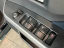 衝突被害軽減ブレーキ　コーナーセンサー　フルセグナビ　Ｂｌｕｅｔｏｏｔｈ　ＵＳＢ　ＤＶＤ　バックカメラ　前後ドラレコ　ＥＴＣ　両側電動スライド　ＬＥＤ　オートライト　スマートキー　タイヤ４本新品交換済（滋賀県）の中古車