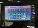 衝突被害軽減ブレーキ　コーナーセンサー　フルセグナビ　Ｂｌｕｅｔｏｏｔｈ　ＵＳＢ　ＤＶＤ　バックカメラ　前後ドラレコ　ＥＴＣ　両側電動スライド　ＬＥＤ　オートライト　スマートキー　タイヤ４本新品交換済（滋賀県）の中古車