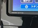 衝突被害軽減ブレーキ　コーナーセンサー　フルセグナビ　Ｂｌｕｅｔｏｏｔｈ　ＵＳＢ　ＤＶＤ　バックカメラ　前後ドラレコ　ＥＴＣ　両側電動スライド　ＬＥＤ　オートライト　スマートキー　タイヤ４本新品交換済（滋賀県）の中古車