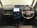 衝突被害軽減ブレーキ　コーナーセンサー　９型フルセグナビ　Ｂｌｕｅｔｏｏｔｈ　ＤＶＤ再生　ＵＳＢ　バックカメラ　前後ドラレコ　ＥＴＣ　両側電動スライドドア　ＬＥＤ　クルーズコントロール　オートライト（滋賀県）の中古車