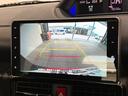 衝突被害軽減ブレーキ　コーナーセンサー　９型フルセグナビ　Ｂｌｕｅｔｏｏｔｈ　ＤＶＤ再生　ＵＳＢ　バックカメラ　前後ドラレコ　ＥＴＣ　両側電動スライドドア　ＬＥＤ　クルーズコントロール　オートライト（滋賀県）の中古車