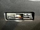 衝突被害軽減ブレーキ　コーナーセンサー　９型フルセグナビ　Ｂｌｕｅｔｏｏｔｈ　ＤＶＤ再生　ＵＳＢ　バックカメラ　前後ドラレコ　ＥＴＣ　両側電動スライドドア　ＬＥＤ　クルーズコントロール　オートライト（滋賀県）の中古車