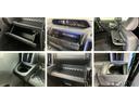 衝突被害軽減ブレーキ　コーナーセンサー　９型フルセグナビ　Ｂｌｕｅｔｏｏｔｈ　ＤＶＤ再生　ＵＳＢ　バックカメラ　前後ドラレコ　ＥＴＣ　両側電動スライドドア　ＬＥＤ　クルーズコントロール　オートライト（滋賀県）の中古車