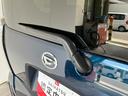 衝突被害軽減ブレーキ　コーナーセンサー　９型フルセグナビ　Ｂｌｕｅｔｏｏｔｈ　ＤＶＤ再生　ＵＳＢ　バックカメラ　前後ドラレコ　ＥＴＣ　両側電動スライドドア　ＬＥＤ　クルーズコントロール　オートライト（滋賀県）の中古車