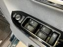 衝突被害軽減ブレーキ　コーナーセンサー　９型フルセグナビ　Ｂｌｕｅｔｏｏｔｈ　ＤＶＤ再生　ＵＳＢ　バックカメラ　前後ドラレコ　ＥＴＣ　両側電動スライドドア　ＬＥＤ　クルーズコントロール　オートライト（滋賀県）の中古車
