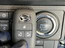 衝突被害軽減ブレーキ　コーナーセンサー　９型フルセグナビ　Ｂｌｕｅｔｏｏｔｈ　ＤＶＤ再生　ＵＳＢ　バックカメラ　前後ドラレコ　ＥＴＣ　両側電動スライドドア　ＬＥＤ　クルーズコントロール　オートライト（滋賀県）の中古車