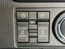 衝突被害軽減ブレーキ　コーナーセンサー　９型フルセグナビ　Ｂｌｕｅｔｏｏｔｈ　ＤＶＤ再生　ＵＳＢ　バックカメラ　前後ドラレコ　ＥＴＣ　両側電動スライドドア　ＬＥＤ　クルーズコントロール　オートライト（滋賀県）の中古車