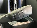 衝突被害軽減ブレーキ　コーナーセンサー　９型フルセグナビ　Ｂｌｕｅｔｏｏｔｈ　ＤＶＤ再生　ＵＳＢ　バックカメラ　前後ドラレコ　ＥＴＣ　両側電動スライドドア　ＬＥＤ　クルーズコントロール　オートライト（滋賀県）の中古車