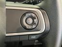 衝突被害軽減ブレーキ　コーナーセンサー　９型フルセグナビ　Ｂｌｕｅｔｏｏｔｈ　ＤＶＤ再生　ＵＳＢ　バックカメラ　前後ドラレコ　ＥＴＣ　両側電動スライドドア　ＬＥＤ　クルーズコントロール　オートライト（滋賀県）の中古車