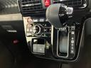 衝突被害軽減ブレーキ　コーナーセンサー　９型フルセグナビ　Ｂｌｕｅｔｏｏｔｈ　ＤＶＤ再生　ＵＳＢ　バックカメラ　前後ドラレコ　ＥＴＣ　両側電動スライドドア　ＬＥＤ　クルーズコントロール　オートライト（滋賀県）の中古車