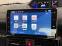 衝突被害軽減ブレーキ　コーナーセンサー　９型フルセグナビ　Ｂｌｕｅｔｏｏｔｈ　ＤＶＤ再生　ＵＳＢ　バックカメラ　前後ドラレコ　ＥＴＣ　両側電動スライドドア　ＬＥＤ　クルーズコントロール　オートライト（滋賀県）の中古車