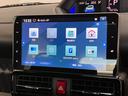 衝突被害軽減ブレーキ　コーナーセンサー　９型フルセグナビ　Ｂｌｕｅｔｏｏｔｈ　ＤＶＤ再生　ＵＳＢ　バックカメラ　前後ドラレコ　ＥＴＣ　両側電動スライドドア　ＬＥＤ　クルーズコントロール　オートライト（滋賀県）の中古車