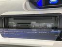 衝突被害軽減ブレーキ　コーナーセンサー　９型フルセグナビ　Ｂｌｕｅｔｏｏｔｈ　ＤＶＤ再生　ＵＳＢ　バックカメラ　前後ドラレコ　ＥＴＣ　両側電動スライドドア　ＬＥＤ　クルーズコントロール　オートライト（滋賀県）の中古車