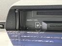 衝突被害軽減ブレーキ　コーナーセンサー　９型フルセグナビ　Ｂｌｕｅｔｏｏｔｈ　ＤＶＤ再生　ＵＳＢ　バックカメラ　前後ドラレコ　ＥＴＣ　両側電動スライドドア　ＬＥＤ　クルーズコントロール　オートライト（滋賀県）の中古車