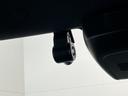 衝突被害軽減ブレーキ　コーナーセンサー　９型フルセグナビ　Ｂｌｕｅｔｏｏｔｈ　ＤＶＤ再生　ＵＳＢ　バックカメラ　前後ドラレコ　ＥＴＣ　両側電動スライドドア　ＬＥＤ　クルーズコントロール　オートライト（滋賀県）の中古車