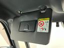 衝突被害軽減ブレーキ　コーナーセンサー　９型フルセグナビ　Ｂｌｕｅｔｏｏｔｈ　ＤＶＤ再生　ＵＳＢ　バックカメラ　前後ドラレコ　ＥＴＣ　両側電動スライドドア　ＬＥＤ　クルーズコントロール　オートライト（滋賀県）の中古車