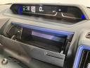 衝突被害軽減ブレーキ　コーナーセンサー　９型フルセグナビ　Ｂｌｕｅｔｏｏｔｈ　ＤＶＤ再生　ＵＳＢ　バックカメラ　前後ドラレコ　ＥＴＣ　両側電動スライドドア　ＬＥＤ　クルーズコントロール　オートライト（滋賀県）の中古車
