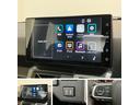 衝突被害軽減ブレーキ　コーナーセンサー　９型ディスプレイオーディオ　フルセグ　Ｂｌｕｅｔｏｏｔｈ　ＵＳＢ　バックカメラ　前席シートヒーター　電動パーキングブレーキ　ＬＥＤ　オートライト　オートエアコン（滋賀県）の中古車