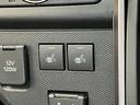 衝突被害軽減ブレーキ　コーナーセンサー　９型ディスプレイオーディオ　フルセグ　Ｂｌｕｅｔｏｏｔｈ　ＵＳＢ　バックカメラ　前席シートヒーター　電動パーキングブレーキ　ＬＥＤ　オートライト　オートエアコン（滋賀県）の中古車