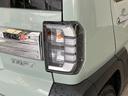 衝突被害軽減ブレーキ　コーナーセンサー　９型ディスプレイオーディオ　フルセグ　Ｂｌｕｅｔｏｏｔｈ　ＵＳＢ　バックカメラ　前席シートヒーター　電動パーキングブレーキ　ＬＥＤ　オートライト　オートエアコン（滋賀県）の中古車