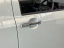 衝突被害軽減ブレーキ　コーナーセンサー　９型ディスプレイオーディオ　フルセグ　Ｂｌｕｅｔｏｏｔｈ　ＵＳＢ　バックカメラ　前席シートヒーター　電動パーキングブレーキ　ＬＥＤ　オートライト　オートエアコン（滋賀県）の中古車