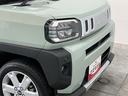 衝突被害軽減ブレーキ　コーナーセンサー　９型ディスプレイオーディオ　フルセグ　Ｂｌｕｅｔｏｏｔｈ　ＵＳＢ　バックカメラ　前席シートヒーター　電動パーキングブレーキ　ＬＥＤ　オートライト　オートエアコン（滋賀県）の中古車