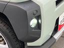 衝突被害軽減ブレーキ　コーナーセンサー　９型ディスプレイオーディオ　フルセグ　Ｂｌｕｅｔｏｏｔｈ　ＵＳＢ　バックカメラ　前席シートヒーター　電動パーキングブレーキ　ＬＥＤ　オートライト　オートエアコン（滋賀県）の中古車