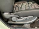 衝突被害軽減ブレーキ　コーナーセンサー　９型ディスプレイオーディオ　フルセグ　Ｂｌｕｅｔｏｏｔｈ　ＵＳＢ　バックカメラ　前席シートヒーター　電動パーキングブレーキ　ＬＥＤ　オートライト　オートエアコン（滋賀県）の中古車