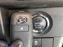 衝突被害軽減ブレーキ　コーナーセンサー　９型ディスプレイオーディオ　フルセグ　Ｂｌｕｅｔｏｏｔｈ　ＵＳＢ　バックカメラ　前席シートヒーター　電動パーキングブレーキ　ＬＥＤ　オートライト　オートエアコン（滋賀県）の中古車