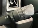 衝突被害軽減ブレーキ　コーナーセンサー　９型ディスプレイオーディオ　フルセグ　Ｂｌｕｅｔｏｏｔｈ　ＵＳＢ　バックカメラ　前席シートヒーター　電動パーキングブレーキ　ＬＥＤ　オートライト　オートエアコン（滋賀県）の中古車