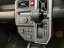 衝突被害軽減ブレーキ　コーナーセンサー　９型ディスプレイオーディオ　フルセグ　Ｂｌｕｅｔｏｏｔｈ　ＵＳＢ　バックカメラ　前席シートヒーター　電動パーキングブレーキ　ＬＥＤ　オートライト　オートエアコン（滋賀県）の中古車