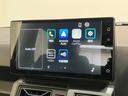 衝突被害軽減ブレーキ　コーナーセンサー　９型ディスプレイオーディオ　フルセグ　Ｂｌｕｅｔｏｏｔｈ　ＵＳＢ　バックカメラ　前席シートヒーター　電動パーキングブレーキ　ＬＥＤ　オートライト　オートエアコン（滋賀県）の中古車