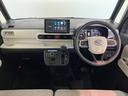 衝突被害軽減ブレーキ　コーナーセンサー　９型ディスプレイオーディオ　フルセグ　Ｂｌｕｅｔｏｏｔｈ　ＵＳＢ　バックカメラ　両側電動スライドドア　前席シートヒーター　ＬＥＤ　ワイヤレス充電器　クルコン（滋賀県）の中古車