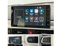 衝突被害軽減ブレーキ　コーナーセンサー　９型ディスプレイオーディオ　フルセグ　Ｂｌｕｅｔｏｏｔｈ　ＵＳＢ　バックカメラ　両側電動スライドドア　前席シートヒーター　ＬＥＤ　ワイヤレス充電器　クルコン（滋賀県）の中古車